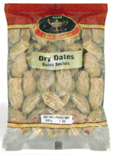 Deep Dry Dates, 14 Oz Deep Dry Dates, 14 Oz
