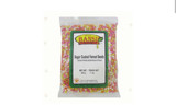 Bansi Sugar Coated Funnel Seeds, 7 Oz