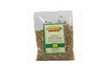 Bansi Roasted Gulabi Chana, 400 Grams