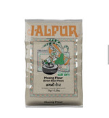 Jalpur Millers Moong Flour, 2.2 Lb