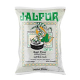 Jalpur Millers Bajri Flour, 2 Kg