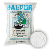 Jalpur Millers Juwar Flour , 2 Kg