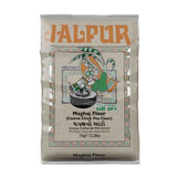 Jalpur Millers Maghaj Flour, 1 Kg
