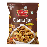 Jabson's Chana Jor, 160 Grams