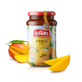 Kissan Mango Jam, 490 Grams