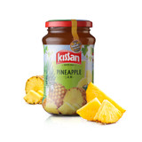 Kissan Pineapple Jam, 500 Grams