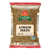 Laxmi Ajwain Seeds, 200 Grams