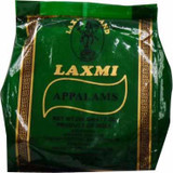 Laxmi Appalams, 200 Grams