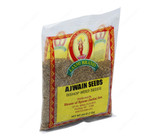Laxmi Ajwain Seeds, 400 Grams