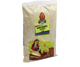 Laxmi Sooji Coarse, 4 LB
