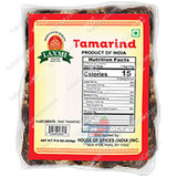 Laxmi Tamarind, 1.2 Kg