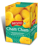 Bikano Cham Cham, 1 Kg