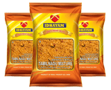 Idhayam Tamilnadu Mixture, 340 Grams