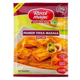 Rasoi Magic Paneer Tikka Masala, 50 Grams