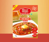 Rasoi Magic Pav Bhaji, 45 Grams