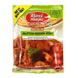 Rasoi Magic Mutton Rogan Josh, 65 Grams