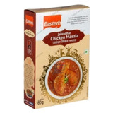 Eastern Jalandhar Chicken Masala, 60 Grams