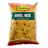 Anand Bhel Mix, 740 Grams