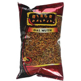 Mirchmasala Dal Muth, 12 Oz