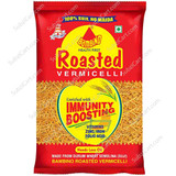 Bambino Roasted Vermicelli,  500 Grams