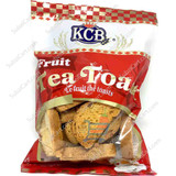 KCB Fruit Tea Toast, 200 Grams