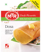 MTR Dosa Mix, 200 Grams