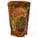 Real Bites Sing Bhujiya, 400 Grams