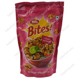 Real Bites Chana Jor Garam, 400 Grams