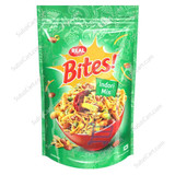 Real Bites Indori Mix, 400 Grams