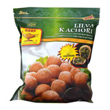 Deep Lilva Kachori, 1 Kg