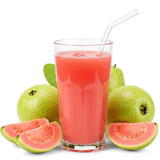 Roshni Guava Juice,1 Lit