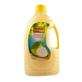 Roshni Guava Juice, 1 Lit