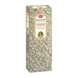 Hem Precious Jasmine Incense, 6 Pack Hem Precious Jasmine Incense, 6 Pack