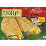 Udupi Mysor Masala Dosa, 14 Oz