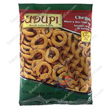 Udupi Snacks Chegodi, 7 Oz