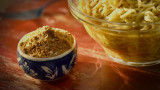 Maggi Noodle Masala, 70 Grams