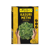 Mother Kasuri Methi, 100 Grams
