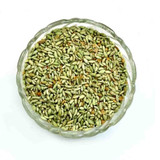 Surati Elaichi Variali Mouth Freshner, 200 Grams