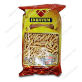 Idhayam Butter Murukku, 340 Grams