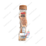 Chandan Makhwas Adrak Pachak 3.5 Oz