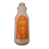 Deep Lassi Mango, 32 Oz