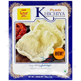 Deep Plain Khichiya, 200 Grams