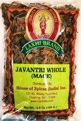 Laxmi Javantri Whole, 50 Grams