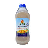 Laxmi Sesame Oil, 1 Lit