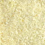 Laxmi Dehradun Rice, 4 LB