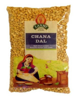 Laxmi Chana Dal, 4 LB