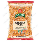Laxmi Chana Dal, 4 LB