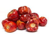 Laxmi Round Chilli, 200 Grams