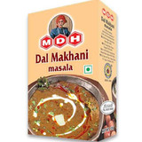 MDH Dal Makhani 100 Grams