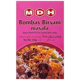 MDH Bombay Biryani Masala, 100 Grams
